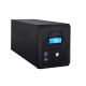 UPS ABLEREX PRO LED 2000VA/1200W 8OUT 120v