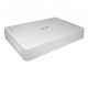 Grabador Hilook Turbo HD 16CH Acusense 2MP