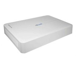Grabador Hilook Turbo HD 16CH Acusense 2MP