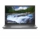 Laptop Dell Latitude 5540 Intel Core i5 i5-1335U