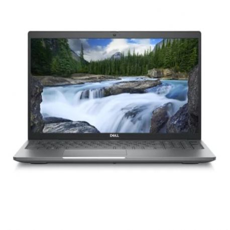 Laptop Dell Latitude 5540 Intel Core i5 i5-1335U