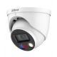 CAMARA IP DAHUA DOMO 2MP FULL COLOR TIOC 3.6MM