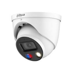 CAMARA IP DAHUA DOMO 2MP FULL COLOR TIOC 3.6MM
