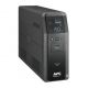 UPS APC PRO BR 1500 VA 10 OTLET 120V LAM