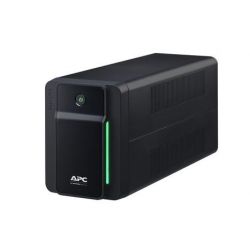 Back-UPS de APC 900VA, 120V, AVR