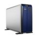 Servidor PowerEdge T360 Server Intel® Xeon® E-2414
