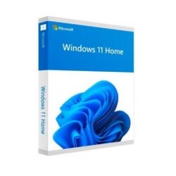 WINDOWS 11 HOME DESCARGA