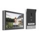 KIT VIDEO PORTERO EZVIZ HP7 CS-HP7-R101-1W2TFC