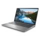 Laptop Dell Inspiron 3520 Intel® Core™ i7 15.6"