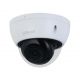 CAMARA IP DAHUA DOMO 5MP IR 2.8MM WIZSENS 30M IP67