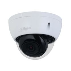 CAMARA IP DAHUA DOMO 5MP IR 2.8MM WIZSENS 30M IP67