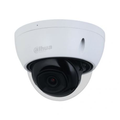 CAMARA IP DAHUA DOMO 5MP IR 2.8MM WIZSENS 30M IP67