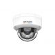 Camara IP Hikvision Domo ColorVU , 6MP IP67 IK08
