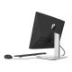 HP ProOne 440 G9 - Todo en uno - Intel Core i7-127