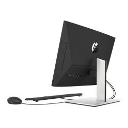 HP ProOne 440 G9 - Todo en uno - Intel Core i7-127