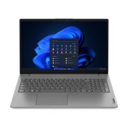 LAPTOP LENOVO V15 G3 IAP 15.6" I5-1235U