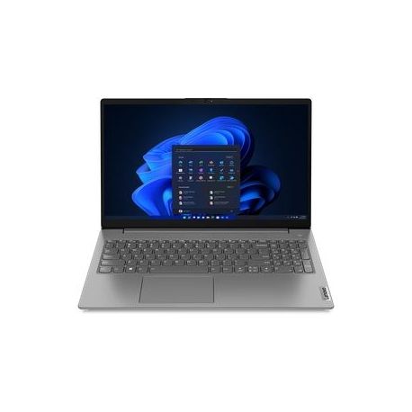 LAPTOP LENOVO V15 G3 IAP 15.6