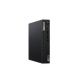 Lenovo Intel Core i5 ThinkCentre M70q Gen 3 Tiny