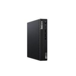 Lenovo Intel Core i5 ThinkCentre M70q Gen 3 Tiny