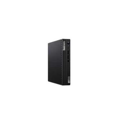 Lenovo Intel Core i5 ThinkCentre M70q Gen 3 Tiny