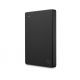 DD 2TB SEAGATE EXTERNO EXPANSION 2.5 USB 3.0