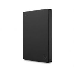 DD 2TB SEAGATE EXTERNO EXPANSION 2.5 USB 3.0
