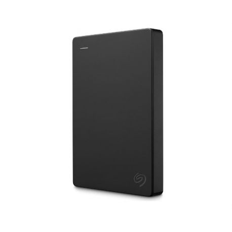 DD 2TB SEAGATE EXTERNO EXPANSION 2.5 USB 3.0