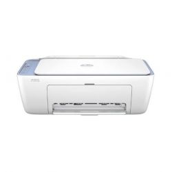 HP Deskjet Ink Advantage 2875 All-in-One - USB 2.0