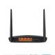 ROUTER TP LINK DUAL BAND 4G LTE AC750 ARCHER MR200