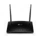ROUTER TP LINK DUAL BAND 4G LTE AC750 ARCHER MR200