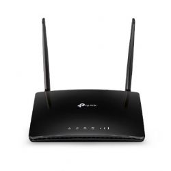 ROUTER TP LINK DUAL BAND 4G LTE AC750 ARCHER MR200