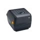 IMPRESORA DE ETIQUETAS ZEBRA AIR TT 74M ZD220