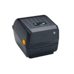 IMPRESORA DE ETIQUETAS ZEBRA AIR TT 74M ZD220