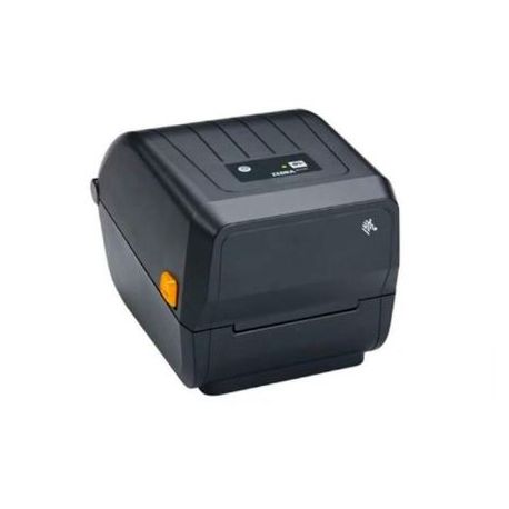 IMPRESORA DE ETIQUETAS ZEBRA AIR TT 74M ZD220