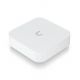 Ubiquiti Networks UXG-LITE Next-Gen