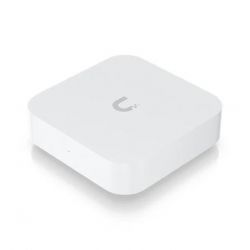 Ubiquiti Networks UXG-LITE Next-Gen