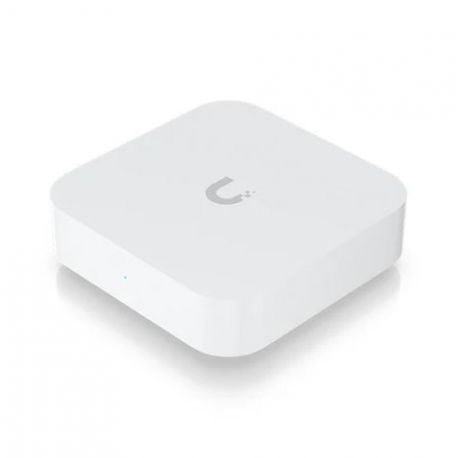 Ubiquiti Networks UXG-LITE Next-Gen