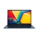 LAPTOP ASUS VIVOBOOK F1504ZA-SB34 15.6" I3-1215U