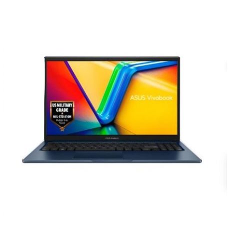 LAPTOP ASUS VIVOBOOK F1504ZA-SB34 15.6" I3-1215U