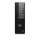Dell OptiPlex 7010 LB SFF ENG I5-13500 8GB 512GB