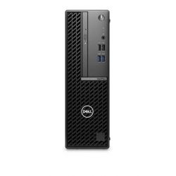 Dell OptiPlex 7010 LB SFF ENG I5-13500 8GB 512GB