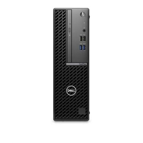 Dell OptiPlex 7010 LB SFF ENG I5-13500 8GB 512GB