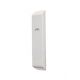 Nanostation M5 5GHz 16dBi