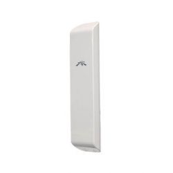 Nanostation M5 5GHz 16dBi