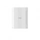 Panel de Alarma Hikvision AX Hybrid Pro de 48 zona