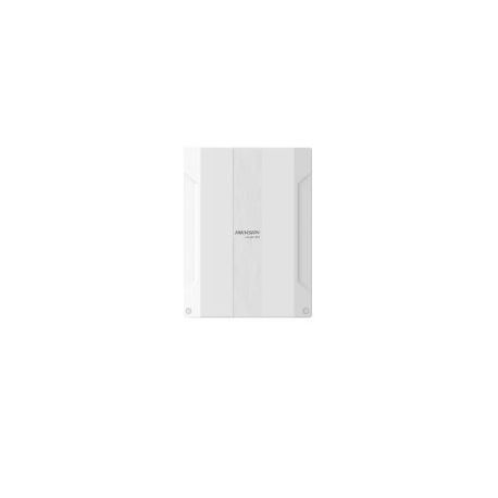Panel de Alarma Hikvision AX Hybrid Pro de 48 zona