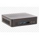 NUC 11 Essential Intel® Celeron® N4505