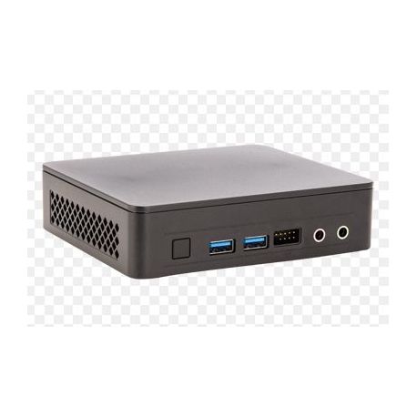 NUC 11 Essential Intel® Celeron® N4505