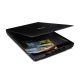 Epson Perfection V39II 4800 ppp x 4800 ppp USB 2.0