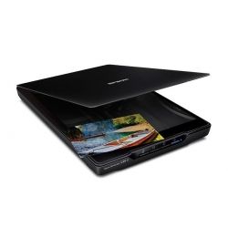 Epson Perfection V39II 4800 ppp x 4800 ppp USB 2.0